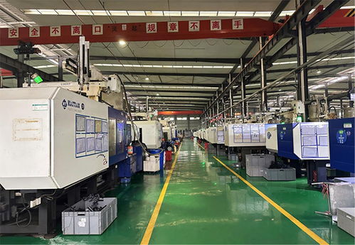 重慶首家利用渝股通綠色通道企業通過掛牌審批技術轉讓