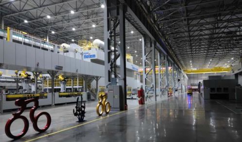 36億賣廠，技術轉讓求存 現代汽車緣何折戟中國市場