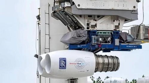 堅守技術壁壘的商業抉擇 拒絕轉讓背后的戰略考量